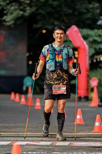 BIB: 
                            <button type="button" onclick="openModal(25174861)" class="btn btn-primary btn-sm float-right btn-popup" data-toggle="modal" data-target=".modal-high-quality">
                        <i class="fas fa-shopping-cart"></i> Add to Cart
                    </button>
                                            <button type="button" onclick="isThisMe(25174861, true)" class="btn btn-success btn-sm float-right btn-popup btn-isme hidden" data-toggle="tooltip" data-placement="bottom" title="นี่คือรูปของคุณใช่ไหม คลิกที่นี่เพื่อเอาเข้าอัลบั้ม">
                        <i class="fas fa-plus"></i> Add to album
                    </button>
                    <button type="button" onclick="isThisMe(25174861, false)" class="btn btn-warning btn-sm float-right btn-popup btn-isnotme hidden">
                        <i class="fas fa-ban"></i> Remove from album
                    </button>